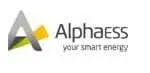 alphaess