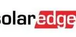 solaredge