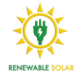 Renewable Solar