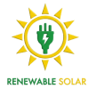 Renewable Solar